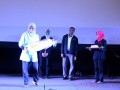 Tn hi tea alumni  14  278